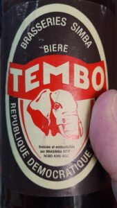 Tembo