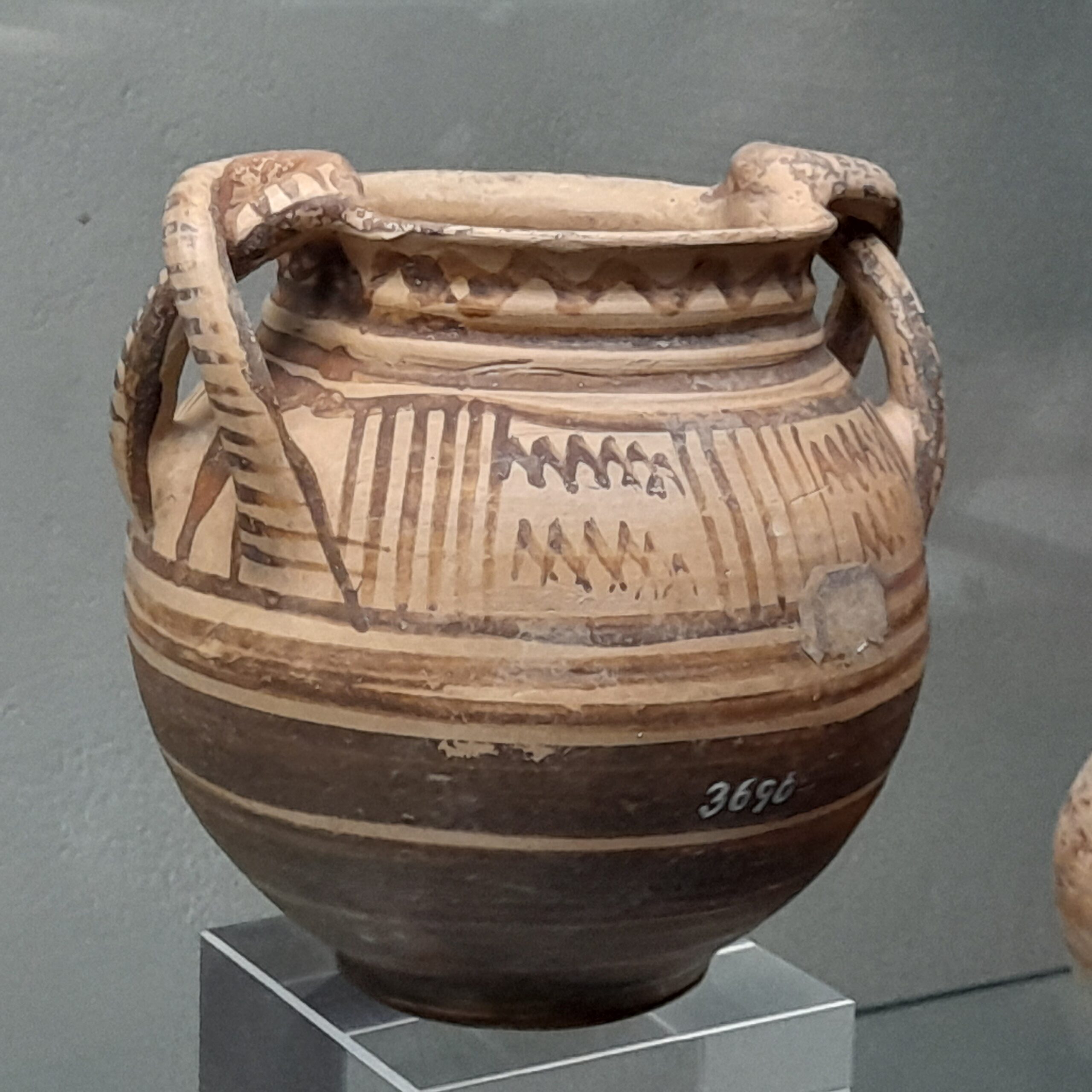 Olla
