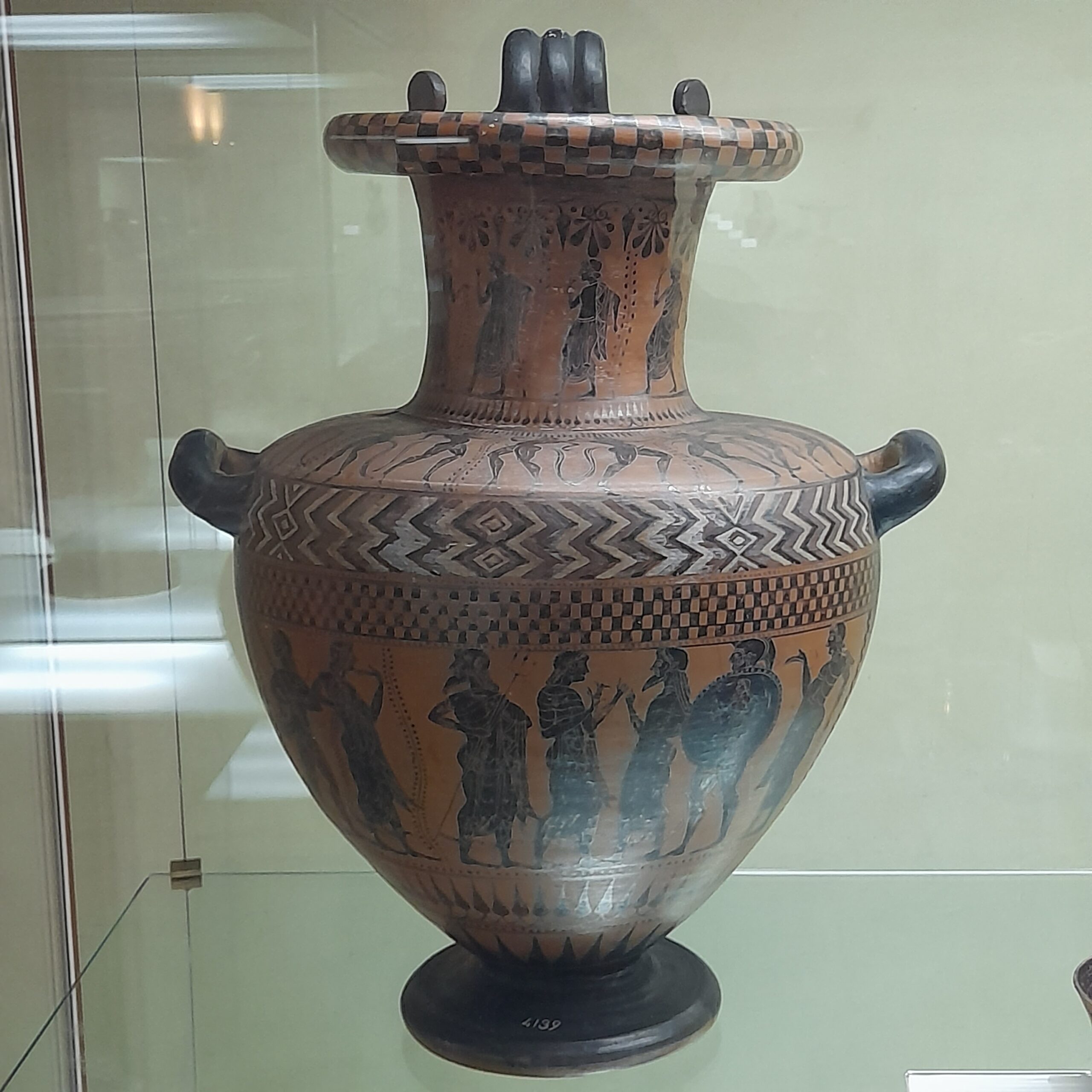Hydria